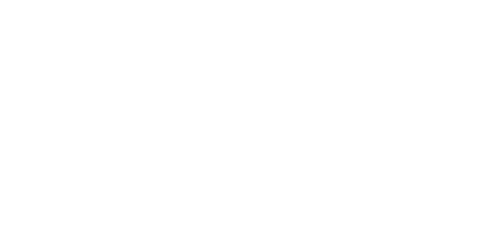 The Grit Futtsu Premier Private Villa